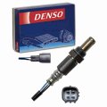 Denso Upstream Air Fuel Ratio Afr Sensor For Toyota Tacoma 2 7l L4 2005-2012 