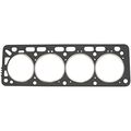 Head Gasket 11044-60k00 