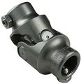 114349 1 In 48 X 3 4 Dd Stainless Steel Steering U Joint 