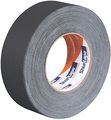 Shurtape P- 628 Professional Grade Coated Gaffers Tape 48mm X 50m Black 1 Roll 138775 