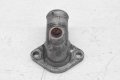 Polaris Snowmobile Thermostat 3 5 Bypass Genuine Oem Part Qty 1