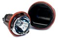 Bmw 63126916097 Parking Light Bulb 