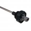 Solarhome Fuel Sensor Gas Level Gauge Compatible With Bobcat E32 E35 E42 E45 E50 E55 751 753 763 773 863 864 873 883 A220 A300