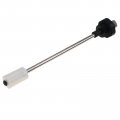 Solarhome Fuel Sensor Gas Level Gauge Compatible With Bobcat E32 E35 E42 E45 E50 E55 751 753 763 773 863 864 873 883 A220 A300