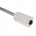 Solarhome Fuel Sensor Gas Level Gauge Compatible With Bobcat E32 E35 E42 E45 E50 E55 751 753 763 773 863 864 873 883 A220 A300