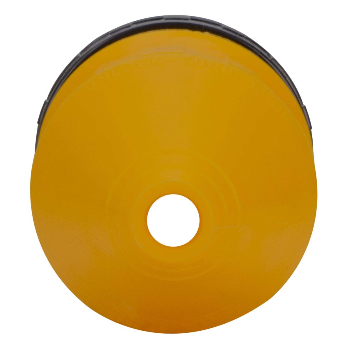 Recpro Rv 50 Amp Waterproof Cover With Sealing Ring For Connectors 7715el Boot Weatherproof