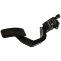 Accelerator Pedal Sensor For Chrysler 200 2015 2016 2017 Pc-670995 