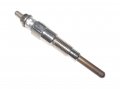 Glow Plug For Bobcata Mini Track-loader Mt55 Kubota D902 