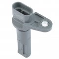 A-premium Engine Crankshaft Position Sensor Compatible With Cadillac Deville 2000-2005 Eldorado 2000-2002 Seville 2000-2004