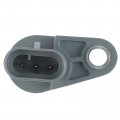 A-premium Engine Crankshaft Position Sensor Compatible With Cadillac Deville 2000-2005 Eldorado 2000-2002 Seville 2000-2004