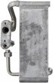 1054167 Evaporato Evaporator