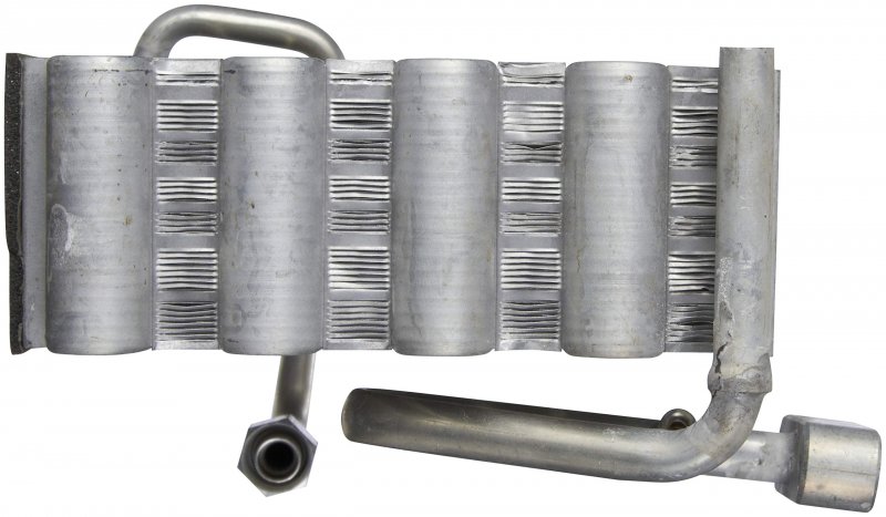 1054167 Evaporato Evaporator