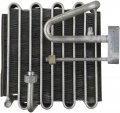 1054167 Evaporato Evaporator