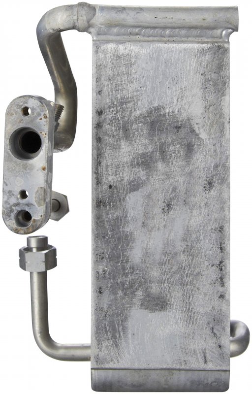 1054167 Evaporato Evaporator