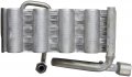 1054167 Evaporato Evaporator 
