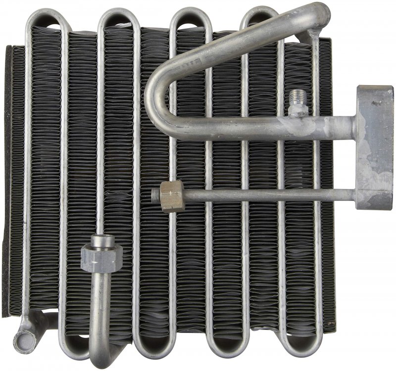 1054167 Evaporato Evaporator