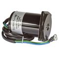 Elm Products For Brp Etec 2004-2009 40 50hp 2006-up 60hp 2009-up 25 30 40hp 