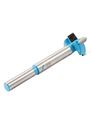 Forstner Drill Bits 20mm Tungsten Carbide Wood Hole Saw Auger Opener Woodworking Hinge Drilling Boring Bit Cutter Cutting Tool 