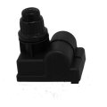 Dhlg-3 Climatek Spark Ignition Ignitor Switch 