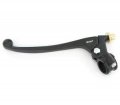 4into1 Clutch Lever Assembly Black 