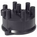 Forklift Distributor Cap 22162-52h20 