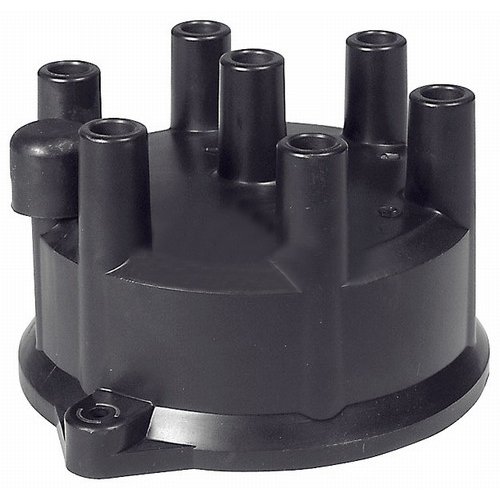 Forklift Distributor Cap 2216252h20
