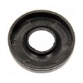 Knock Sensor Grommet For Chevy Silverado 15 Hd 2005 2006 Elastomer 0 77 Inside Diameter 1 83 Outside 0 33 In Thickness Black