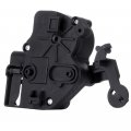 Ocpty Door Lock Actuator Motor Fits For Cadillac Chevrolet Gmc Hummer Rear 746-015