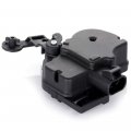 Ocpty Door Lock Actuator Motor Fits For Cadillac Chevrolet Gmc Hummer Rear 746-015