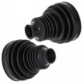 Niche Rear Cv Axle Boot Kit For Can-am 705501864 705500870 Outlander 650 1000 500 570 800r Renegade