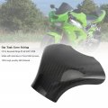 Topteng Gas Tank Cover Panel Fairing Protector For Kawasaki Ninja Zx-6r 2007-2008