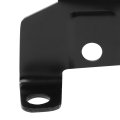 Wflnhb Radiator Core Support Bracket Assembly Replacement For Escalade 84716487 Gm1225447