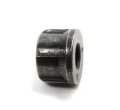 51-33-8-242-760 Bush Accessory For Window Regulator And Motor Assemblies