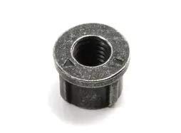 51-33-8-242-760 Bush Accessory For Window Regulator And Motor Assemblies