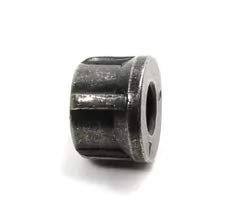 51-33-8-242-760 Bush Accessory For Window Regulator And Motor Assemblies