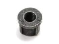 51-33-8-242-760 Bush Accessory For Window Regulator And Motor Assemblies