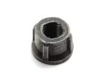 51-33-8-242-760 Bush Accessory For Window Regulator And Motor Assemblies 