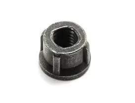 51-33-8-242-760 Bush Accessory For Window Regulator And Motor Assemblies