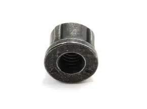 51-33-8-242-760 Bush Accessory For Window Regulator And Motor Assemblies