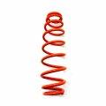 Polaris Atv Spring 100 12 3 In Orange Madness Genuine Oem Part 7043697-589 Qty 1