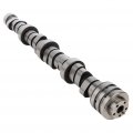 Ocpty Engine Camshaft Kit Fit For 2009-2017 Dodge Challenger Charger Chrysler 300 53022372aa