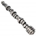 Ocpty Engine Camshaft Kit Fit For 2009-2017 Dodge Challenger Charger Chrysler 300 53022372aa