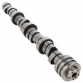 Ocpty Engine Camshaft Kit Fit For 2009-2017 Dodge Challenger Charger Chrysler 300 53022372aa