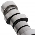 Ocpty Engine Camshaft Kit Fit For 2009-2017 Dodge Challenger Charger Chrysler 300 53022372aa