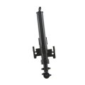 A-premium Front Driver Side Headlight Washer Sprayer Jet Lr048273 Compatible With Land Rover Range Sport 2013-2017