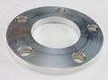 Ultima 94-389 5 16 Rear Pulley Sproket Spacer For Earlier-model Hubs Polished Finish 