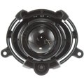 Fog Light Assembly For 2010 Buick Allure Driver Or Passenger Side Single Piece Gm2590106 95419301 Halogen Clear Lens Waterproof