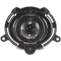 Fog Light Assembly For 2010 Buick Allure Driver Or Passenger Side Single Piece Gm2590106 95419301 Halogen Clear Lens Waterproof 