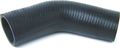 Uro Parts 75 46 161 Upper Radiator Hose 