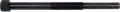 Clutch Puller For Polaris 1980-1996 Models With Open Or Closed Face Clutches Using A 7a Mounting Bolt Flush Bore 3 4a 16 Thread 